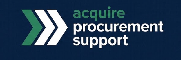Acquire Procurement Support